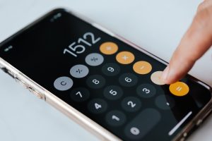 節約系ニュースの読み方、鵜呑みにしないためのチェックポイント