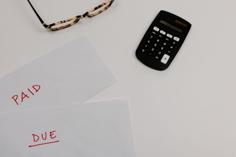 値上げラッシュ時代に、個人ができる家計防衛策まとめ